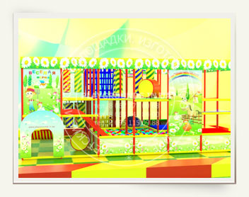 �����-�����! ������ 20-30% �� ������� ������� ��������� �� �laygrounds.